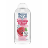 Shampooing-Le petit marseillais pour bébé